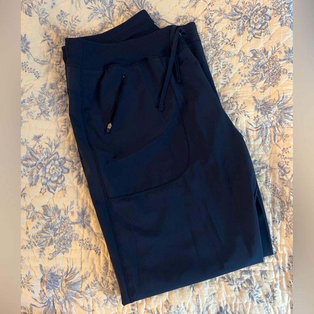 Cherokee Scrub Pant